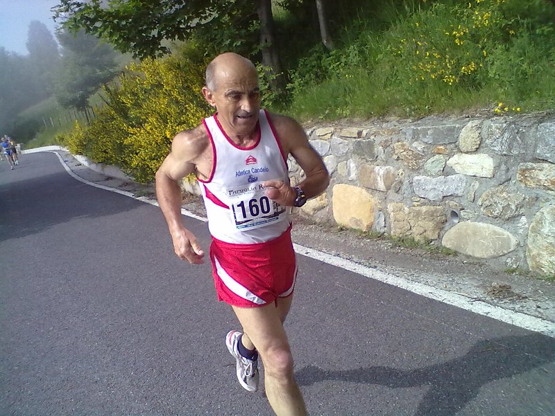 graglioropa262012 306.jpg